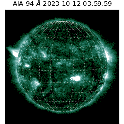 saia - 2023-10-12T03:59:59.149000
