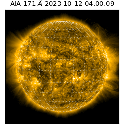 saia - 2023-10-12T04:00:09.343000