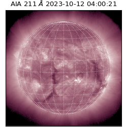 saia - 2023-10-12T04:00:21.625000