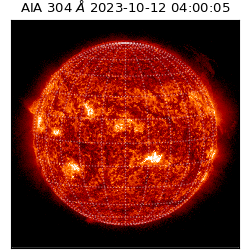 saia - 2023-10-12T04:00:05.129000