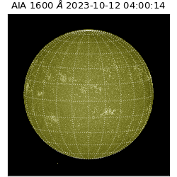 saia - 2023-10-12T04:00:14.118000