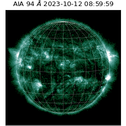 saia - 2023-10-12T08:59:59.122000