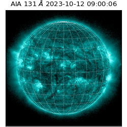 saia - 2023-10-12T09:00:06.622000