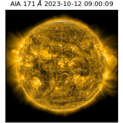 saia - 2023-10-12T09:00:09.353000