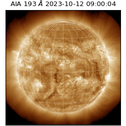 saia - 2023-10-12T09:00:04.843000