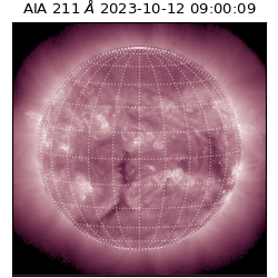 saia - 2023-10-12T09:00:09.629000