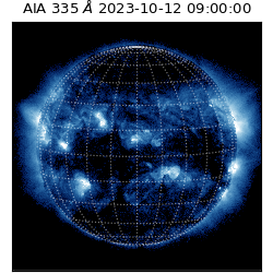 saia - 2023-10-12T09:00:00.625000