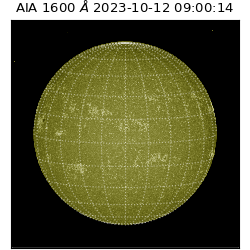 saia - 2023-10-12T09:00:14.126000