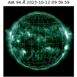 saia - 2023-10-12T09:59:59.133000