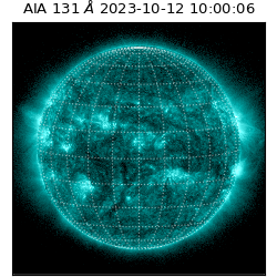 saia - 2023-10-12T10:00:06.647000