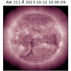 saia - 2023-10-12T10:00:09.623000