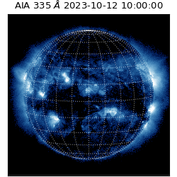 saia - 2023-10-12T10:00:00.625000