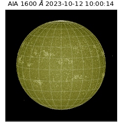 saia - 2023-10-12T10:00:14.125000