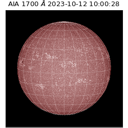 saia - 2023-10-12T10:00:28.718000