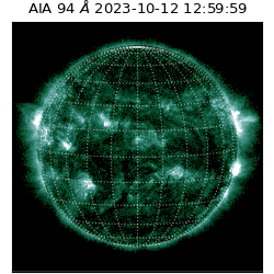 saia - 2023-10-12T12:59:59.122000