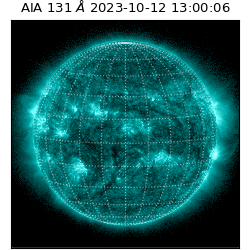 saia - 2023-10-12T13:00:06.625000