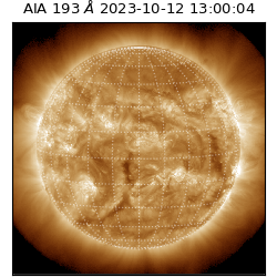 saia - 2023-10-12T13:00:04.843000