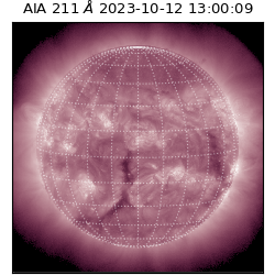 saia - 2023-10-12T13:00:09.626000
