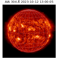 saia - 2023-10-12T13:00:05.137000