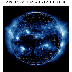 saia - 2023-10-12T13:00:00.625000