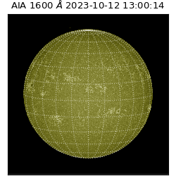 saia - 2023-10-12T13:00:14.126000
