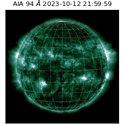 saia - 2023-10-12T21:59:59.122000