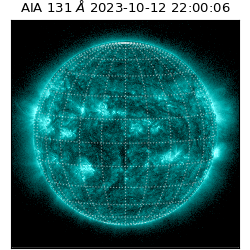 saia - 2023-10-12T22:00:06.616000