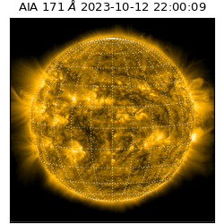 saia - 2023-10-12T22:00:09.342000