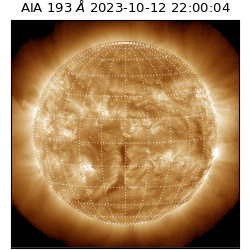 saia - 2023-10-12T22:00:04.835000