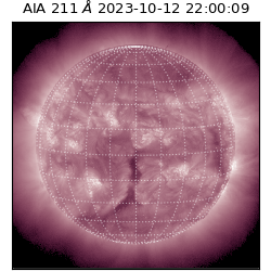 saia - 2023-10-12T22:00:09.623000