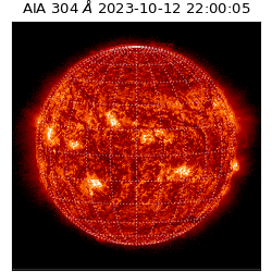 saia - 2023-10-12T22:00:05.138000