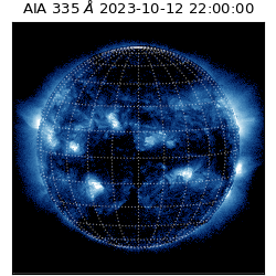 saia - 2023-10-12T22:00:00.626000