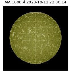 saia - 2023-10-12T22:00:14.122000