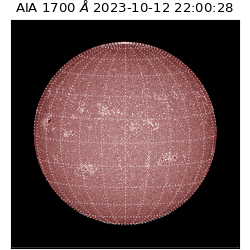 saia - 2023-10-12T22:00:28.718000