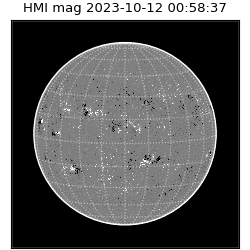 shmi - 2023-10-12T00:58:37.100000