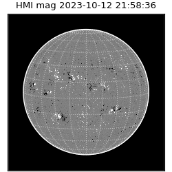 shmi - 2023-10-12T21:58:36.900000