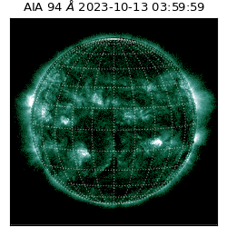 saia - 2023-10-13T03:59:59.146000