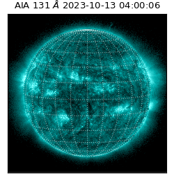 saia - 2023-10-13T04:00:06.622000