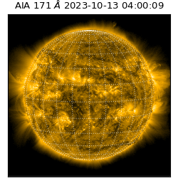 saia - 2023-10-13T04:00:09.353000