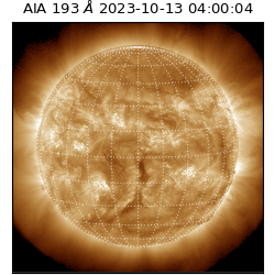 saia - 2023-10-13T04:00:04.846000