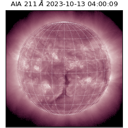 saia - 2023-10-13T04:00:09.629000