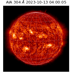 saia - 2023-10-13T04:00:05.133000