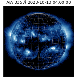 saia - 2023-10-13T04:00:00.639000
