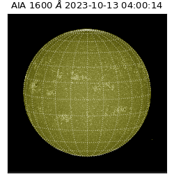 saia - 2023-10-13T04:00:14.126000