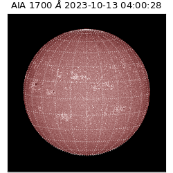 saia - 2023-10-13T04:00:28.718000