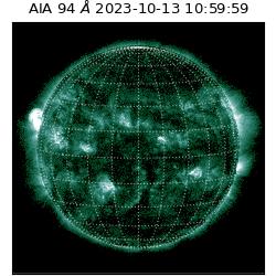 saia - 2023-10-13T10:59:59.122000