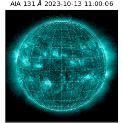 saia - 2023-10-13T11:00:06.646000