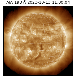 saia - 2023-10-13T11:00:04.843000