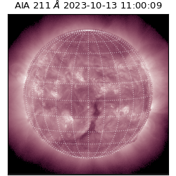 saia - 2023-10-13T11:00:09.622000