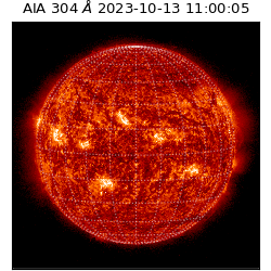 saia - 2023-10-13T11:00:05.129000